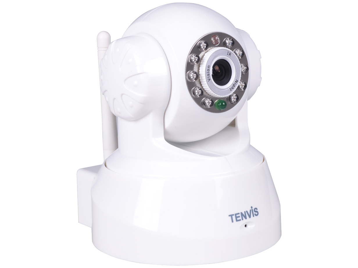 TR3818 [White]