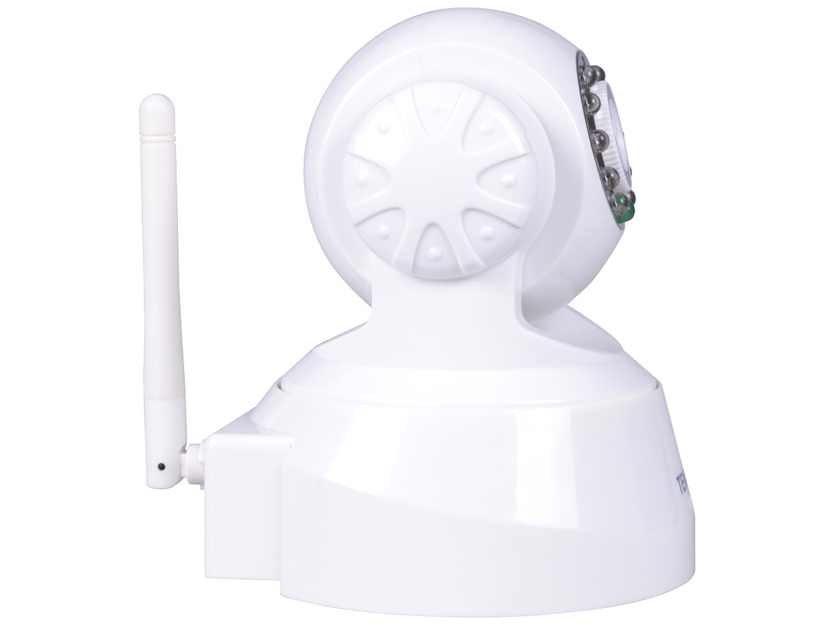 TR3818 [White]