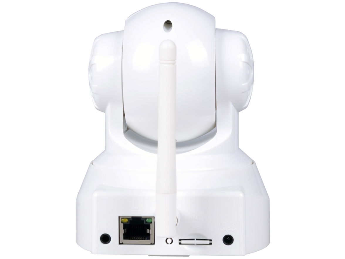 TR3818 [White]