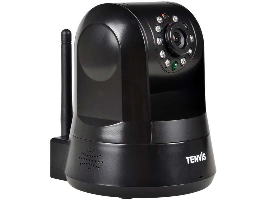 IPROBOT 3 [Black] �̐��i�摜