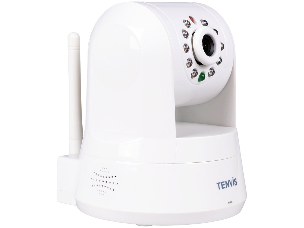 IPROBOT 3 [White] �̐��i�摜