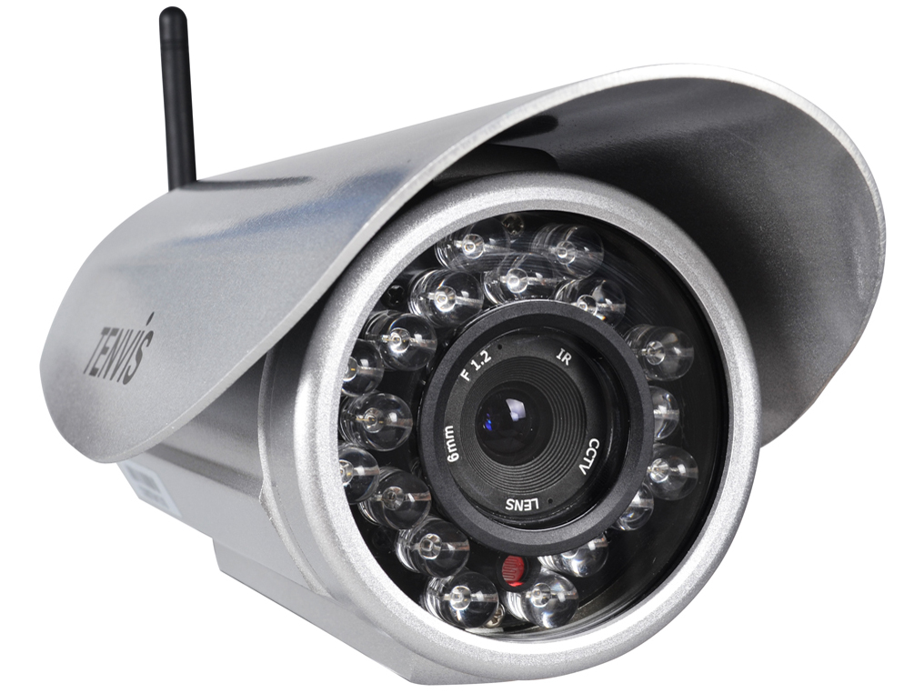 IP391W