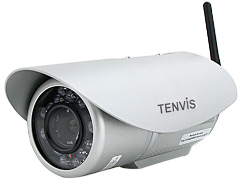 IP391W