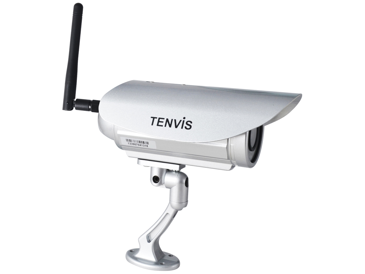 IP391W