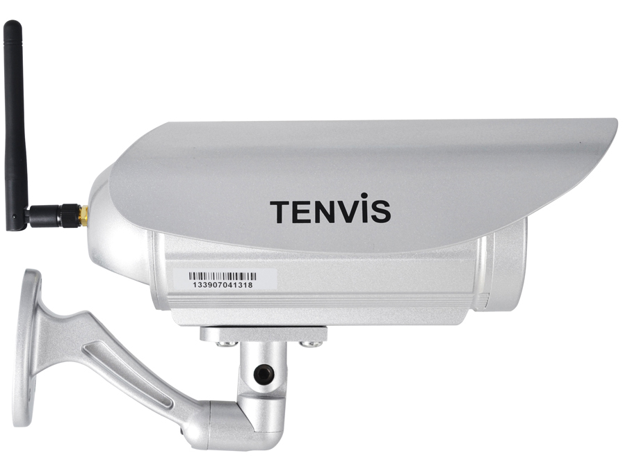 IP391W