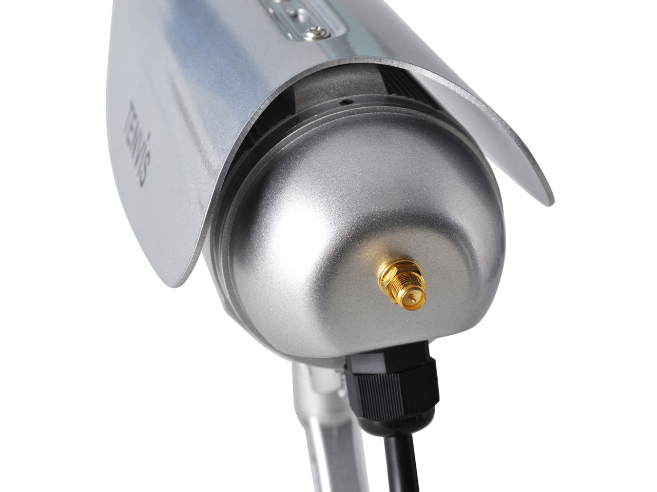 IP391W