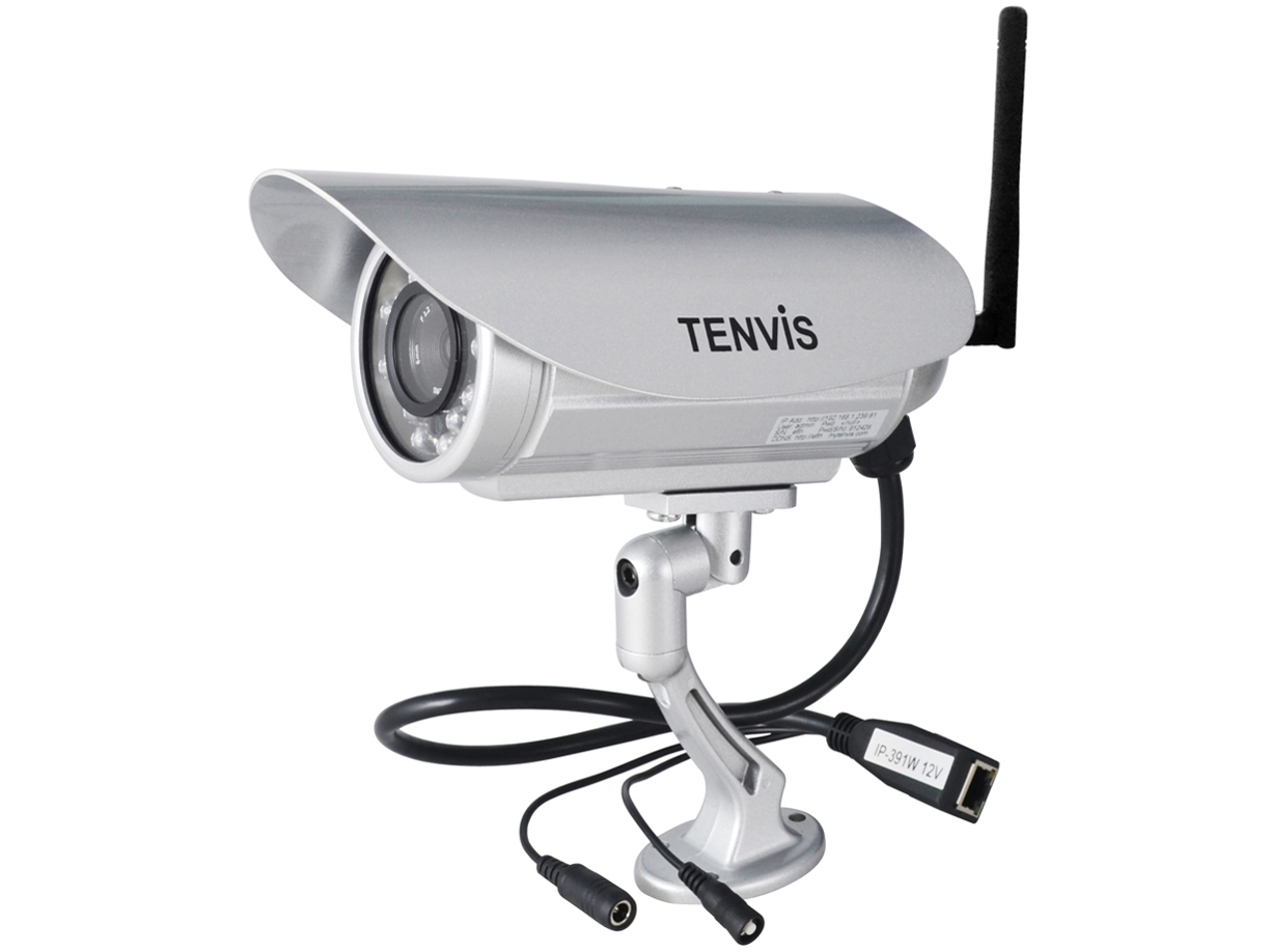 IP391W �̐��i�摜