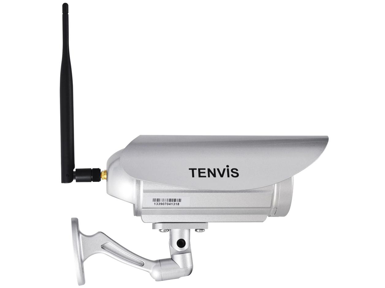 IP391W-HD �̐��i�摜