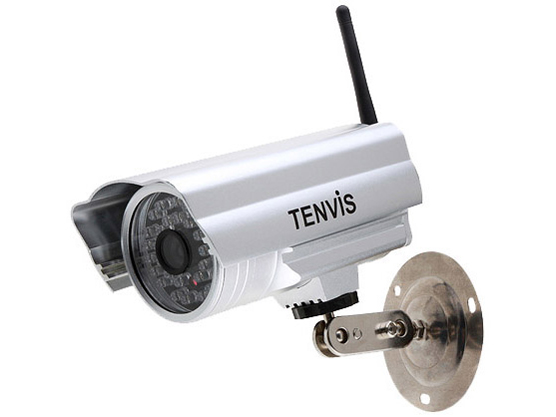 IP602W