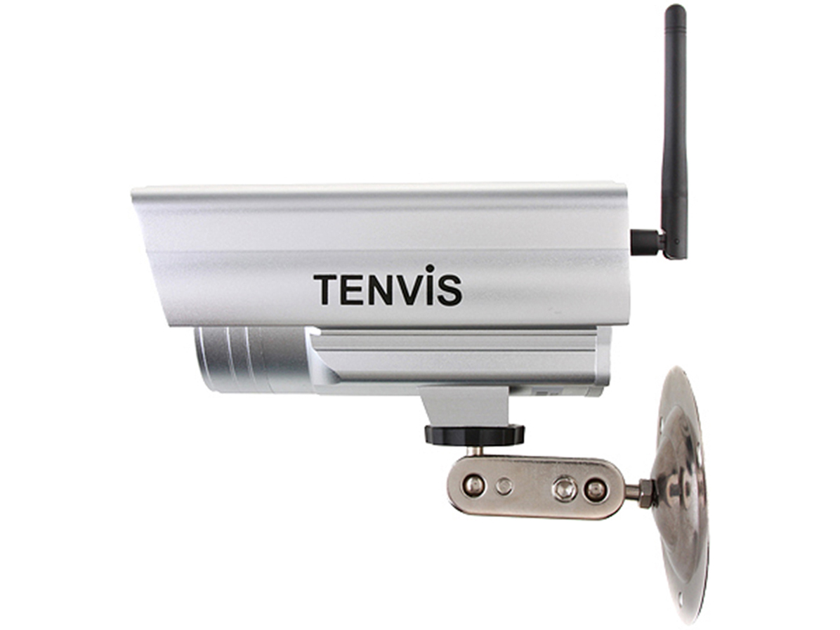 IP602W