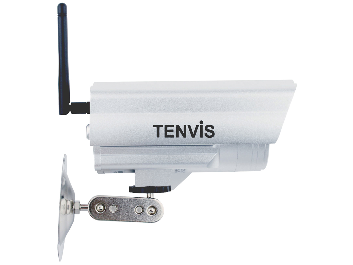 IP602W