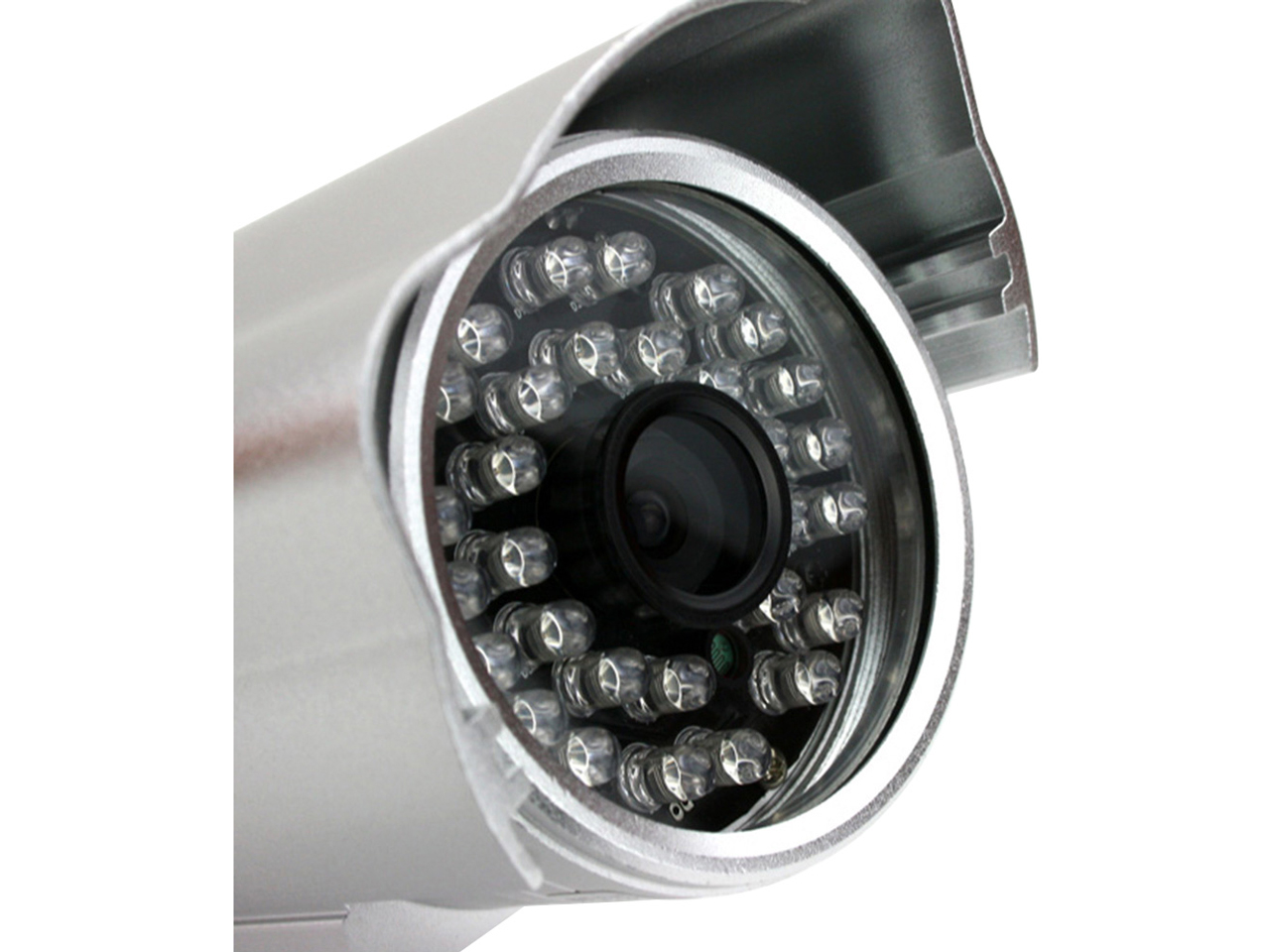 IP602W
