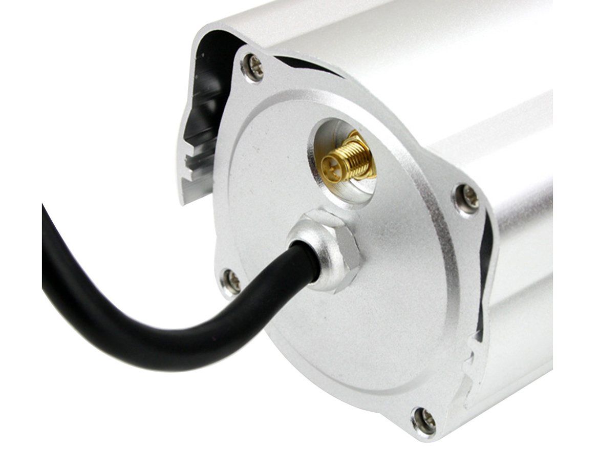 IP602W