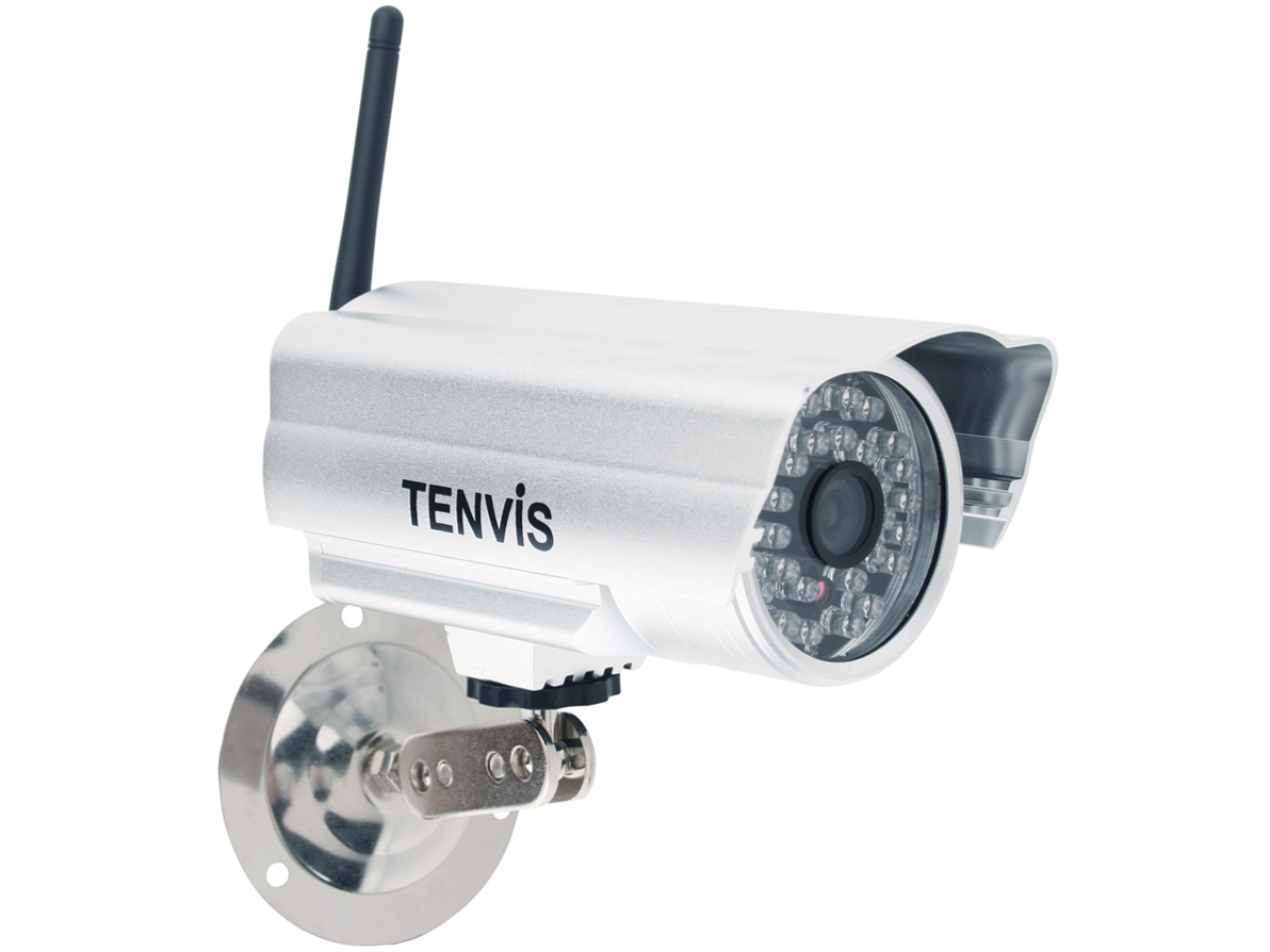 IP602W �̐��i�摜