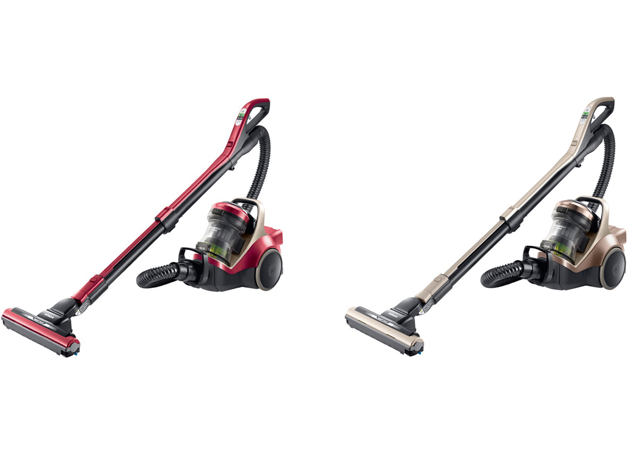 �p���[�u�[�X�g�T�C�N���� (���^�n�C�p���[�^�C�v) CV-SA700(R) [�f�B�[�v���b�h]