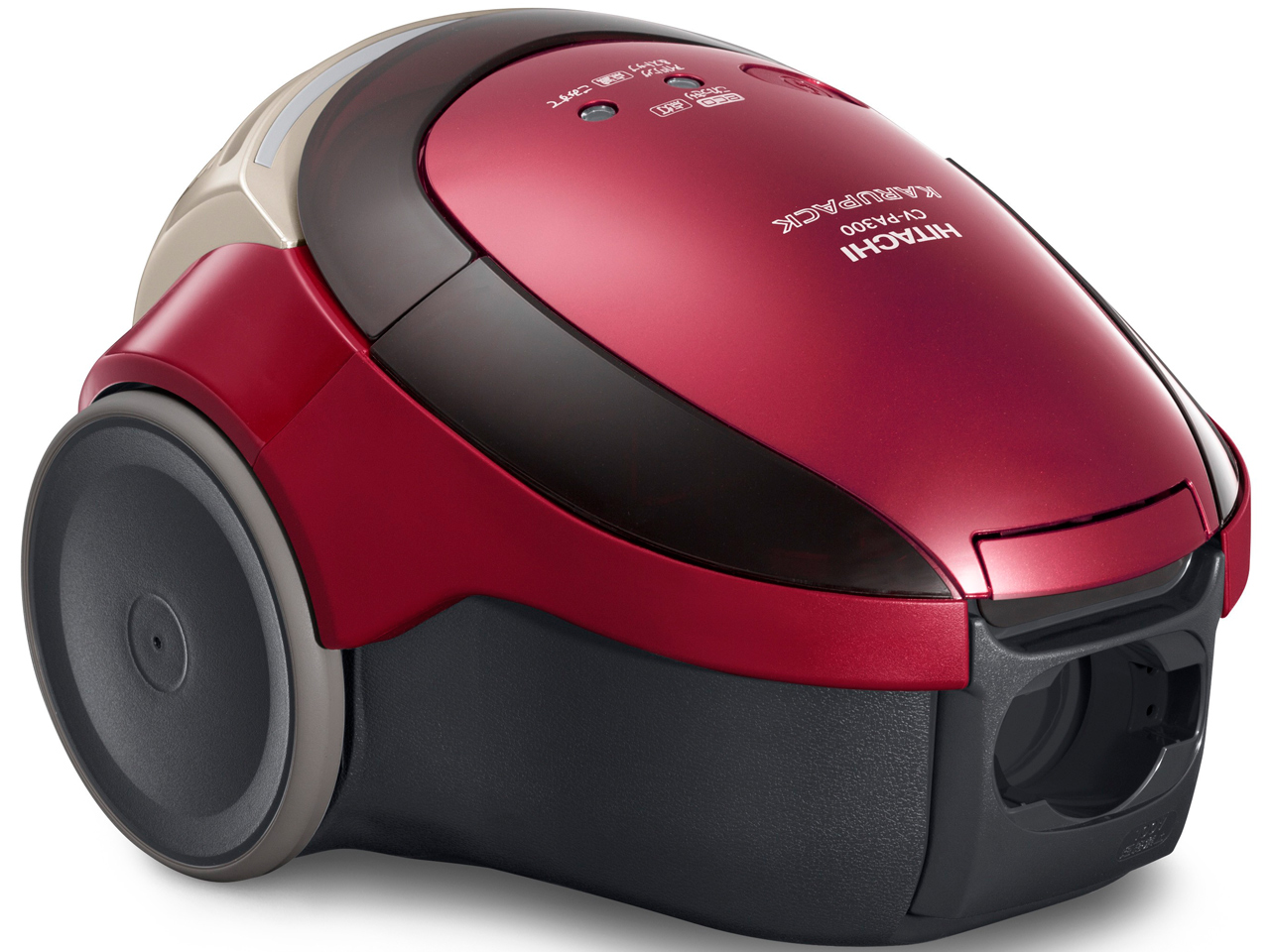 ����p�b�N CV-PA300(R) [�f�B�[�v���b�h]