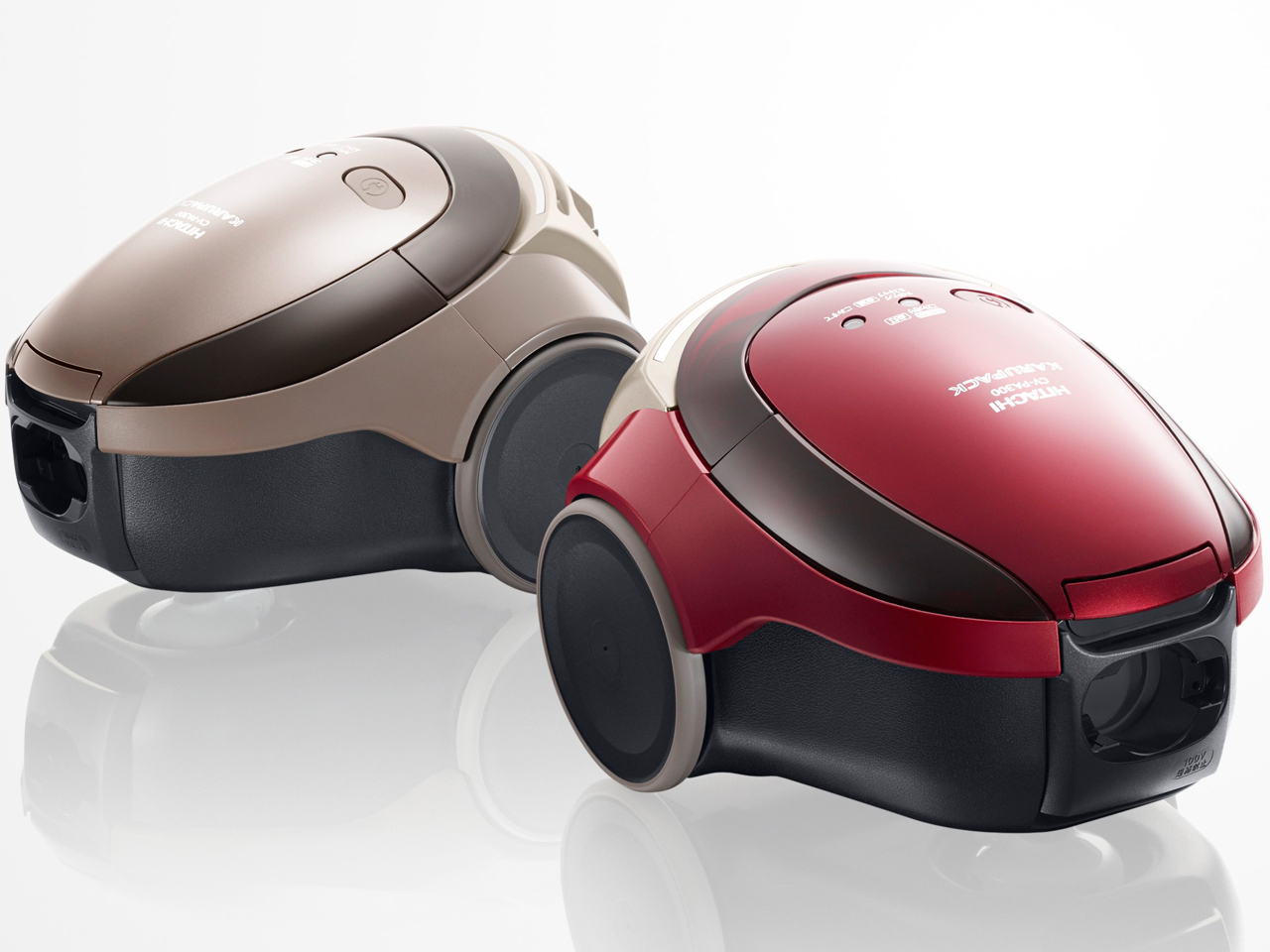 ����p�b�N CV-PA300(N) [�f�B�[�v�V�����p��]