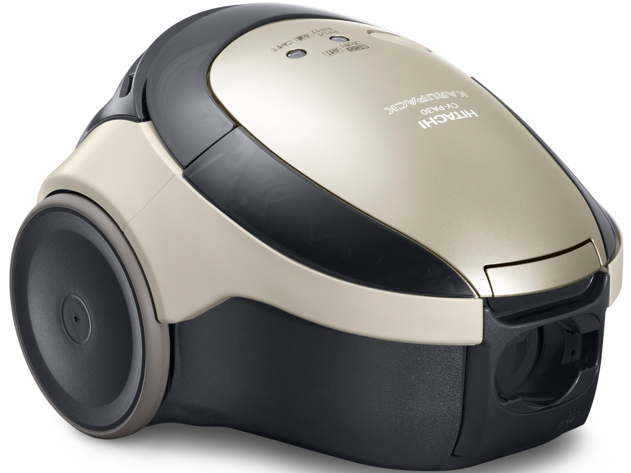 ����p�b�N CV-PA30(N) [�V�����p��]