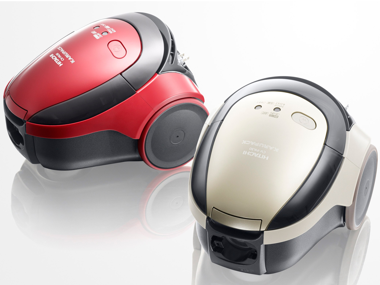 ����p�b�N CV-PA30(N) [�V�����p��]