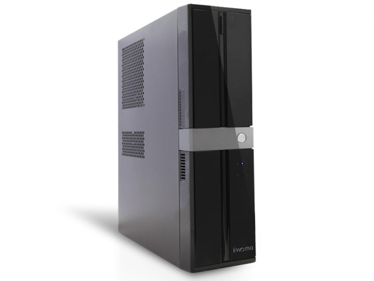 SL5010-i5-FSB [Windows 8.1����] �̐��i�摜