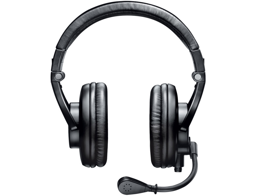 brh60cx