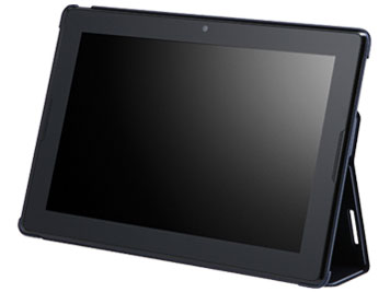 LaVie Tab E ���i.com���胂�f�� NSL311TESZ1S �̐��i�摜