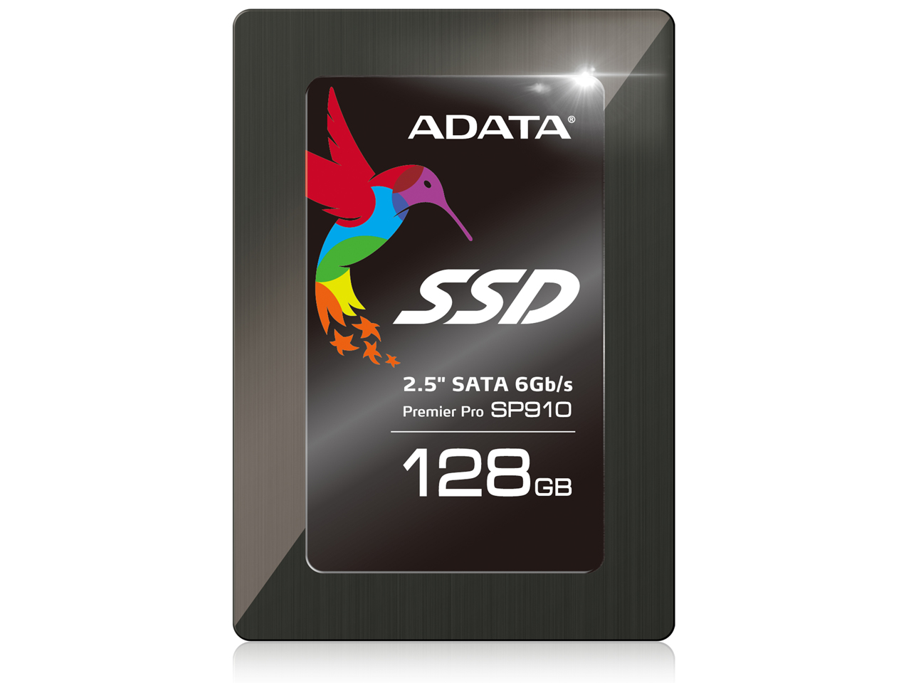 ASP910SS3-128GM-C �̐��i�摜