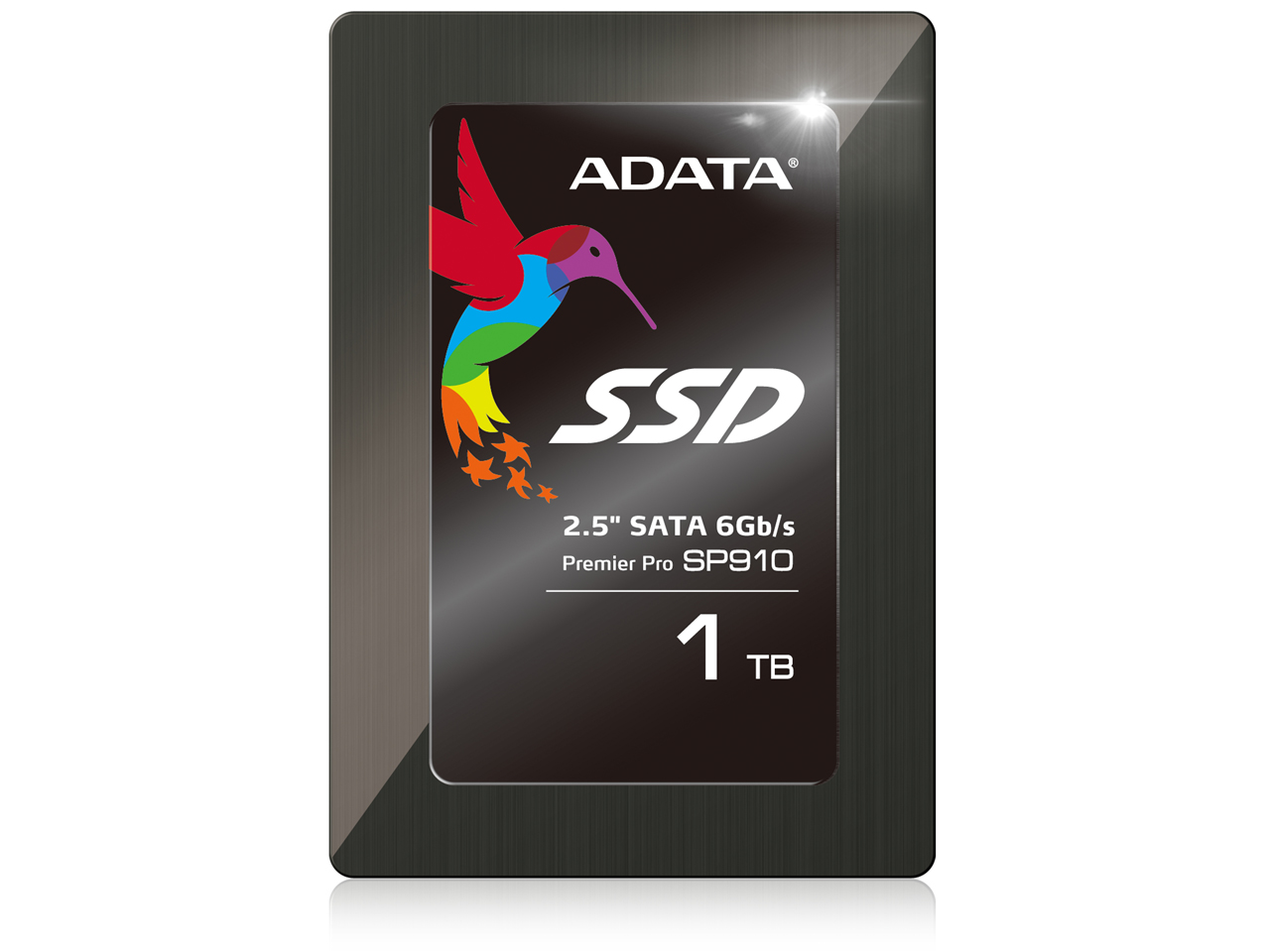 ASP910SS3-1TM-C �̐��i�摜