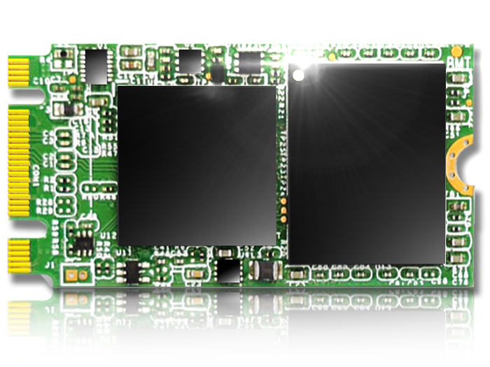 ASP900NS34-256GM-C �̐��i�摜