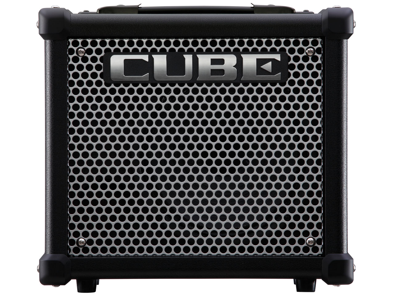 CUBE-10GX �̐��i�摜