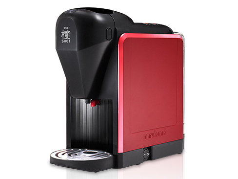 �o�V���b�g �� �̐��i�摜