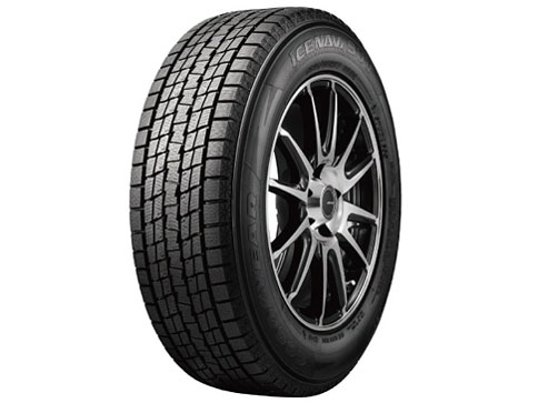 ICE NAVI SUV 245/70R16 107Q �̐��i�摜