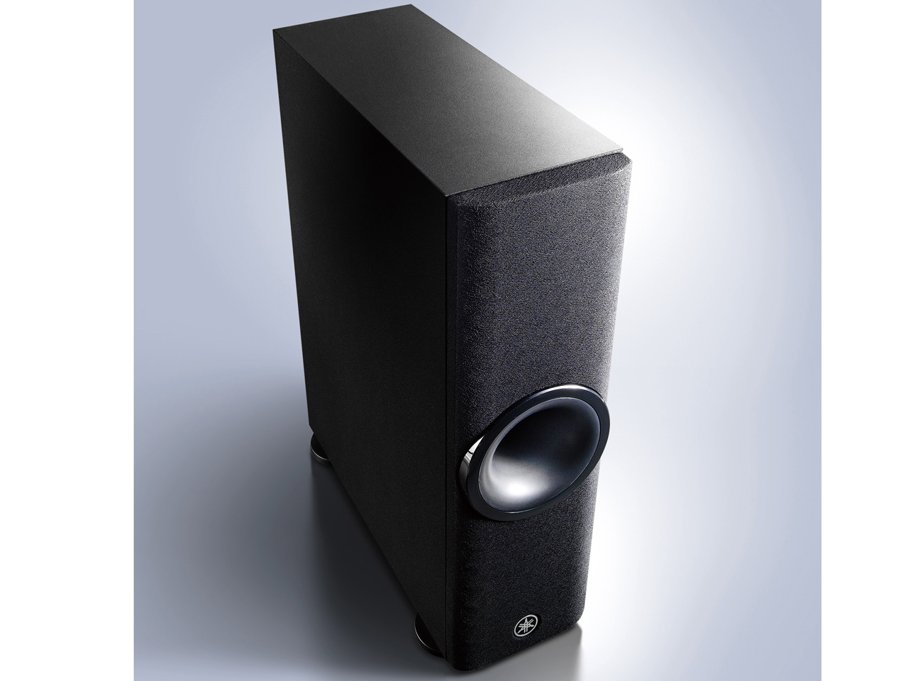 �f�W�^���E�T�E���h�E�v���W�F�N�^�[ YSP-2500