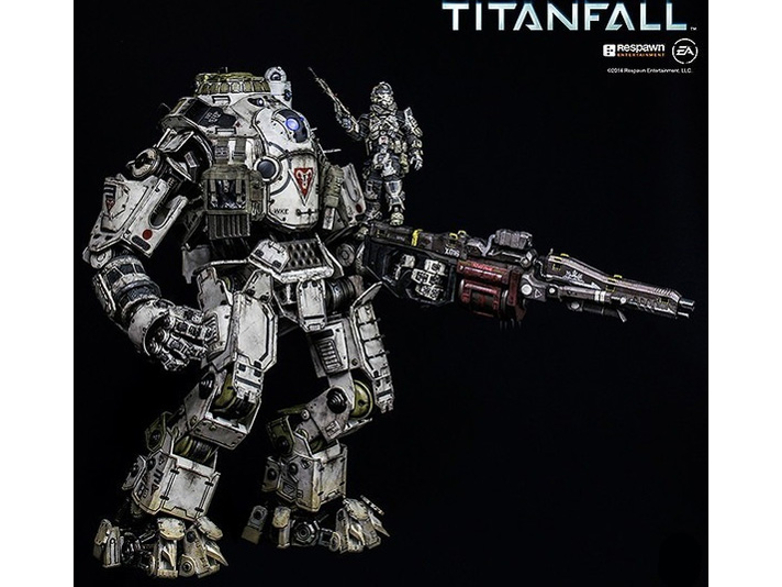 �^�C�^���t�H�[�� �A�g���X