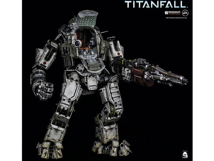 �^�C�^���t�H�[�� �A�g���X