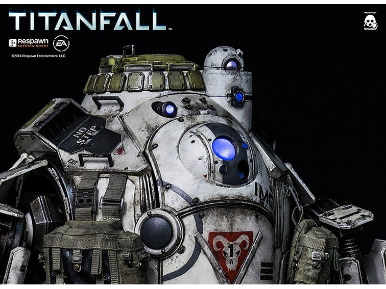 �^�C�^���t�H�[�� �A�g���X