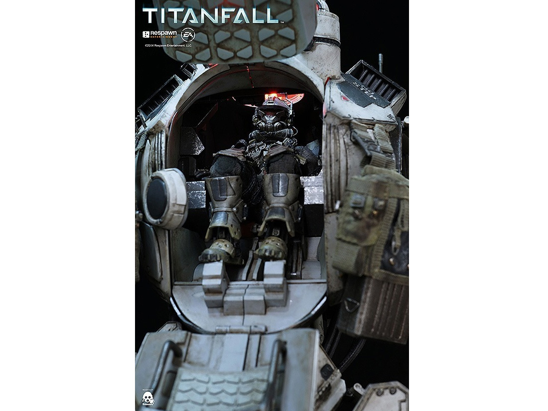 �^�C�^���t�H�[�� �A�g���X