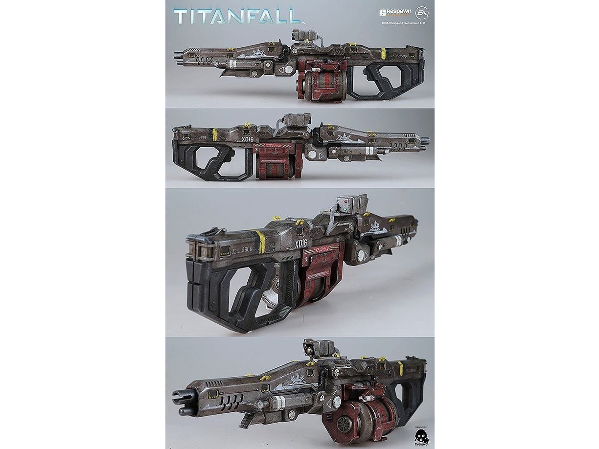 �^�C�^���t�H�[�� �A�g���X