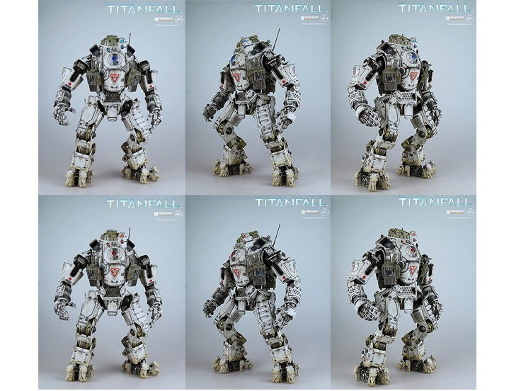 �^�C�^���t�H�[�� �A�g���X