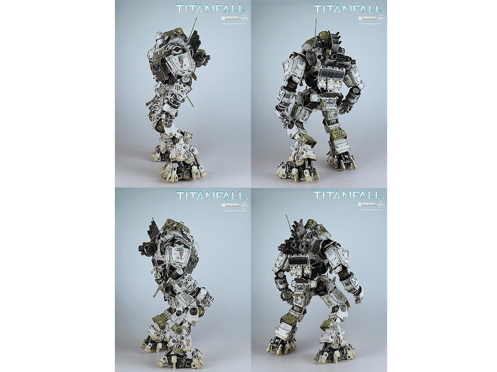 �^�C�^���t�H�[�� �A�g���X