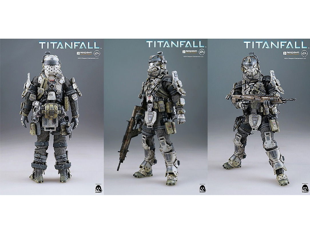 �^�C�^���t�H�[�� �A�g���X