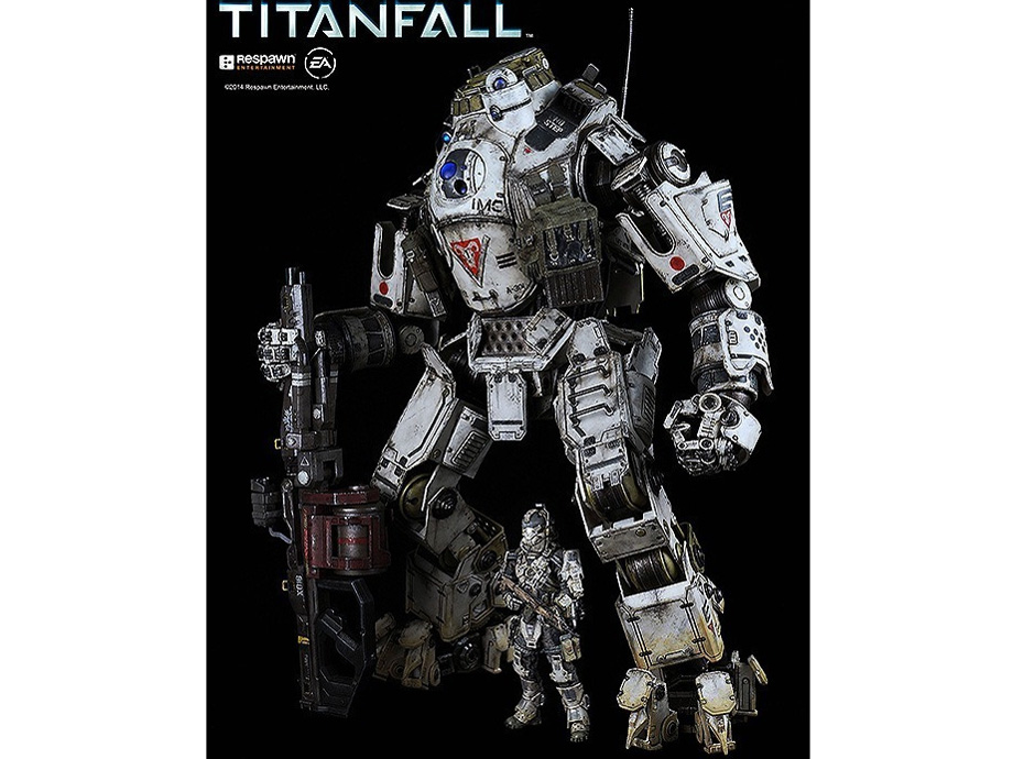 �^�C�^���t�H�[�� �A�g���X �̐��i�摜