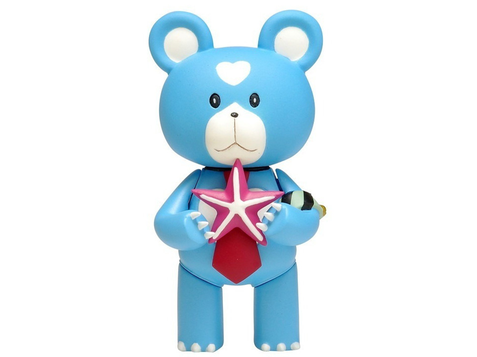 �����|�̃A���y�W�I -�A���X�E�m���@- ������s �C�I�i �̐��i�摜