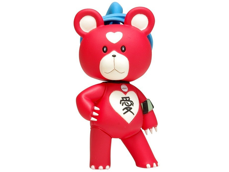 �����|�̃A���y�W�I -�A���X�E�m���@- ������s �^�J�I �̐��i�摜