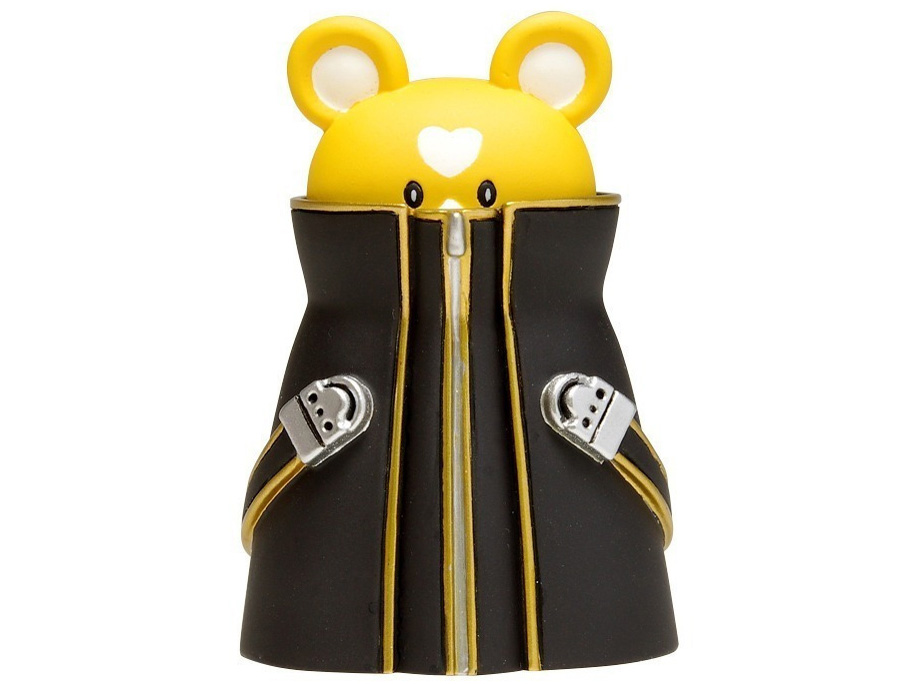 �����|�̃A���y�W�I -�A���X�E�m���@- ������s �n���i �̐��i�摜