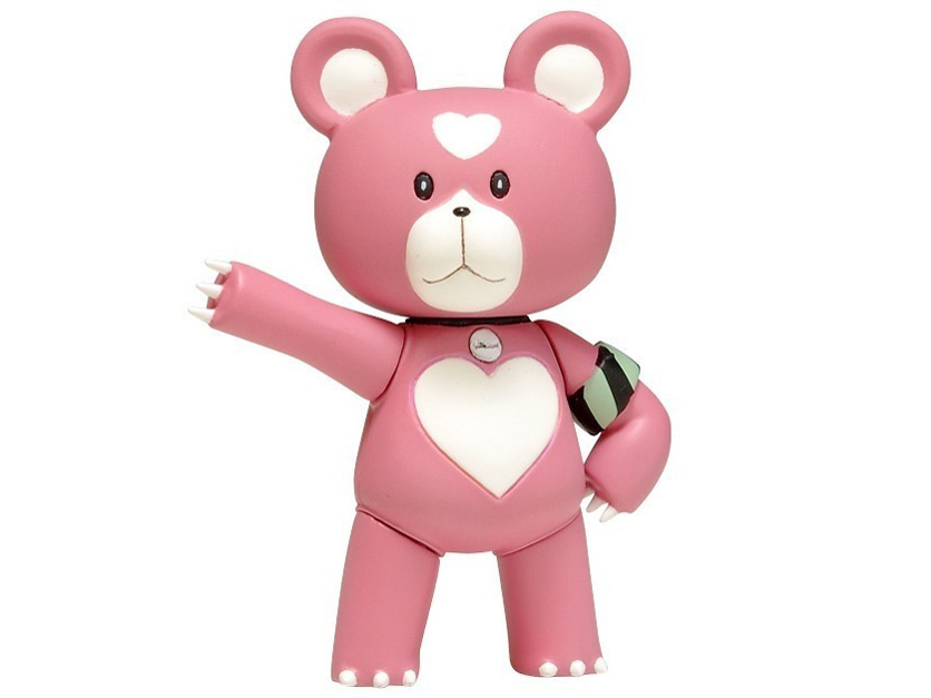 �����|�̃A���y�W�I -�A���X�E�m���@- ������s �L���V�} �̐��i�摜