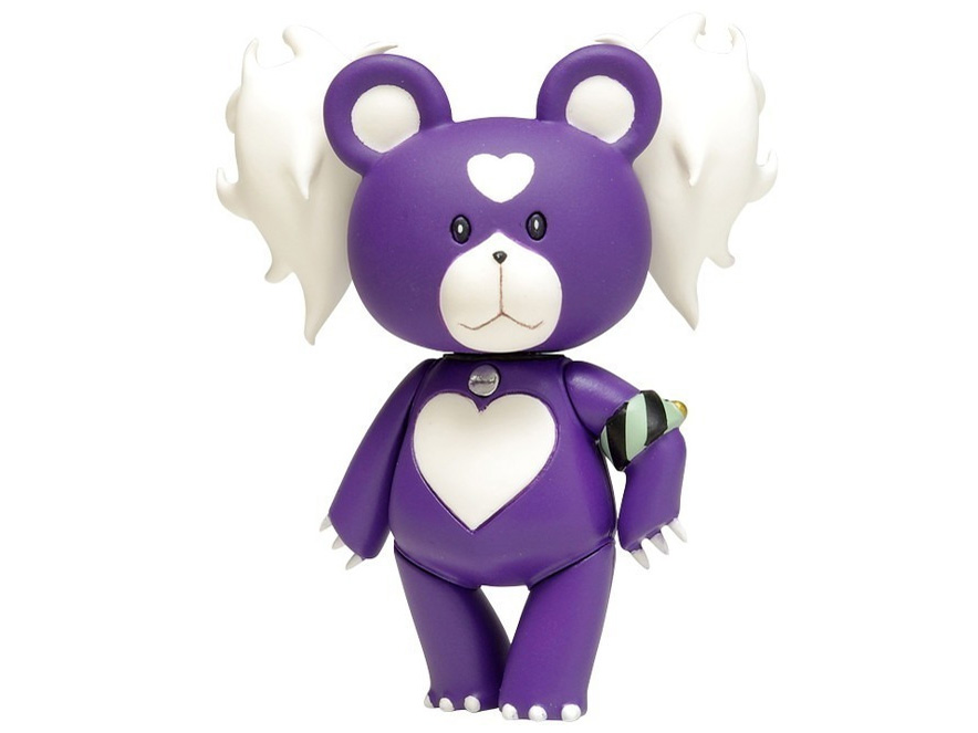 �����|�̃A���y�W�I -�A���X�E�m���@- ������s �R���S�E �̐��i�摜