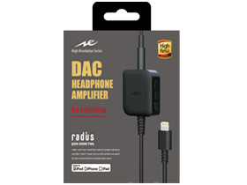 AL-LCH21K [�u���b�N]