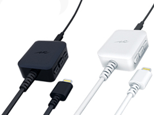 AL-LCH21K [�u���b�N]