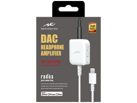 AL-LCH21W [�z���C�g]